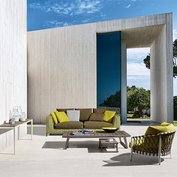 Home Designs Palm Beach Gardens, Florida