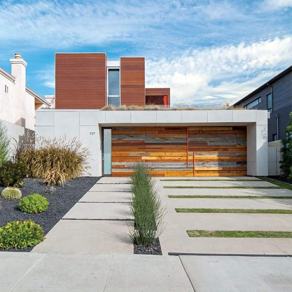 House Designs Pembroke Pines, Fl