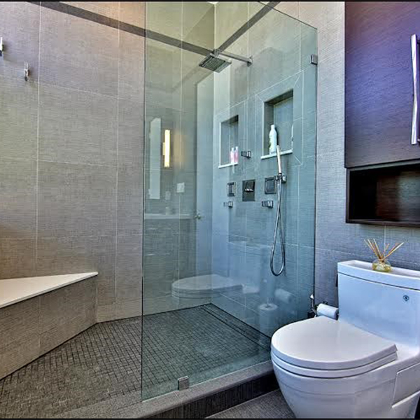 Inexpensive Bathroom Remodels Fort Lauderdale, Fl