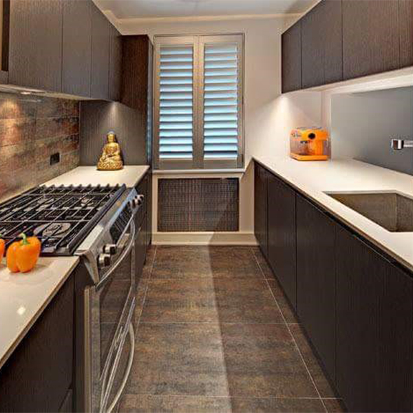 Inexpensive Kitchen Cabinets Parkland, Florida