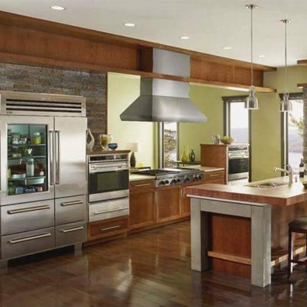 Kitchen Repair Plantation, Florida