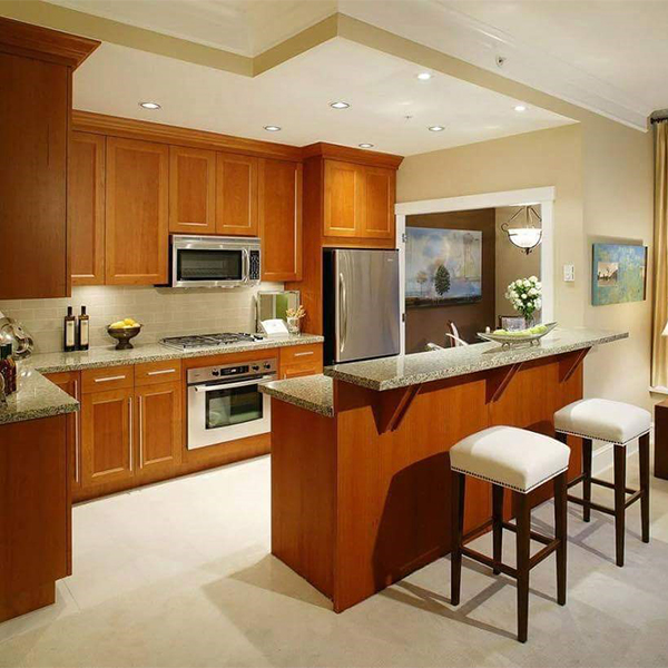 Inexpensive Kitchen Cabinets Miami, Florida