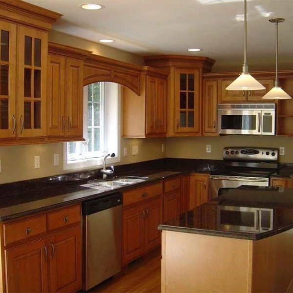 Five Top Kitchen Cabinet Companies Lake Worth, Fl